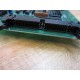 Matsushita EUA-IC0502 Contol Board XPS-451 - Parts Only