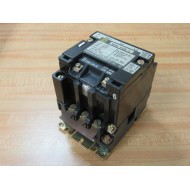 Square D 8502-SC0-2 Contactor 8502-SCO-2 - Used