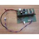 H-IC-1 Circuit Board HIC1 3HP - Used