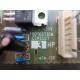 H-IC-1 Circuit Board HIC1 3HP - Used