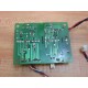 H-IC-1 Circuit Board HIC1 3HP - Used