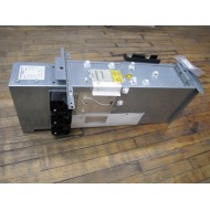 Siemens 6SE6440-2UD41-1FA1 Removed From Powerblock - Used