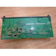 Fanuc A20B-2101-0390 PS PCB 7 A20B-2101-039009B  Non-Refundable - Parts Only