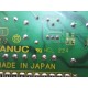 Fanuc A20B-2101-0390 PS PCB 7 A20B-2101-039009B  Non-Refundable - Parts Only