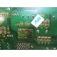 Fanuc A20B-2101-0390 PS PCB 7 A20B-2101-039009B  Non-Refundable - Parts Only