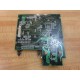 Heidenhain UM114D Circuit Board UM114 4 Non-Refundable - Parts Only