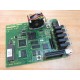 Fanuc A20B-2100-018 Board 21 A20B2100018 - Parts Only