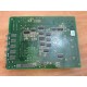 Fanuc A20B-2100-018 Board 21 A20B2100018 - Parts Only