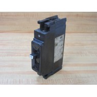 FPE F21858Z 70A Circuit Breaker - Used