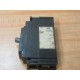 FPE F21858Z 70A Circuit Breaker - Used