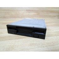 Mitsubishi MF355F-2252UG Floppy Drive  Rev A - Used