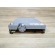 Mitsubishi MF355F-2252UG Floppy Drive  Rev A - Used