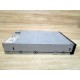Mitsubishi MF355F-2252UG Floppy Drive  Rev A - Used