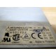 Mitsubishi MF355F-2252UG Floppy Drive  Rev A - Used