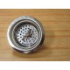 ProFlo PF1433SS Kitchen Sink Strainer