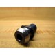 Lyndex C40-STD Pull Stud C40STD