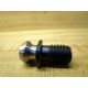Lyndex C40-STD Pull Stud C40STD