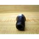Lyndex C40-STD Pull Stud C40STD