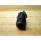 Lyndex C40-STD Pull Stud C40STD
