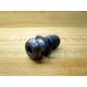Lyndex C40-STD Pull Stud C40STD - New No Box