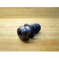 Lyndex C40-STD Pull Stud C40STD - New No Box