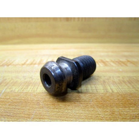 Lyndex C40-STD Pull Stud C40STD - New No Box