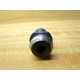 Lyndex C40-STD Pull Stud C40STD - New No Box