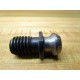 Lyndex C40-STD Pull Stud C40STD - New No Box