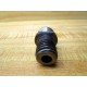 Lyndex C40-STD Pull Stud C40STD - New No Box
