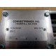 Convectronics RHS 802 Heater RHS802 800 Watts 240V