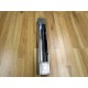 Convectronics RHS 802 Heater RHS802 800 Watts 240V