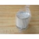 Parker 736426 Filter - New No Box