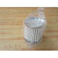 Parker 736426 Filter - New No Box