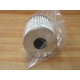 Parker 736426 Filter - New No Box