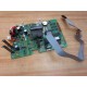 Honeywell 513093055-001 DR4500 Processor Bd. 513093055001 - New No Box
