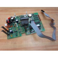 Honeywell 513093055-001 DR4500 Processor Bd. 513093055001 - New No Box