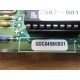 Honeywell 513093055-001 DR4500 Processor Bd. 513093055001 - New No Box