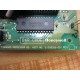 Honeywell 513093055-001 DR4500 Processor Bd. 513093055001 - New No Box