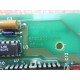 Honeywell 513093055-001 DR4500 Processor Bd. 513093055001 - New No Box