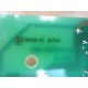 Honeywell 513093055-001 DR4500 Processor Bd. 513093055001 - New No Box