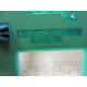Honeywell 513093055-001 DR4500 Processor Bd. 513093055001 - New No Box