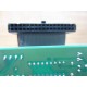 Honeywell 513093055-001 DR4500 Processor Bd. 513093055001 - New No Box