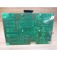 Honeywell 513093055-001 DR4500 Processor Bd. 513093055001 - New No Box