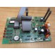 Honeywell 513093055-001 DR4500 Processor Bd. 513093055001 - New No Box