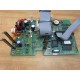 Honeywell 513093055-001 DR4500 Processor Bd. 513093055001 - New No Box