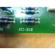 Yaskawa JPAC-C376 Circuit Board JPACC376 - Used