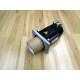 Kollmorgen AKM63S-ASCSC-02 Motor AKM63SASCSC02 2500RPM - Used