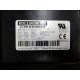 Kollmorgen AKM63S-ASCSC-02 Motor AKM63SASCSC02 2500RPM - Used