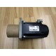 Kollmorgen AKM63S-ASCSC-02 Motor AKM63SASCSC02 2500RPM - Used