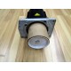 Kollmorgen AKM63S-ASCSC-02 Motor AKM63SASCSC02 2500RPM - Used
